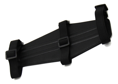 Protectores De Brazo Y Dedos Para Tiro Con Arco Accesorios