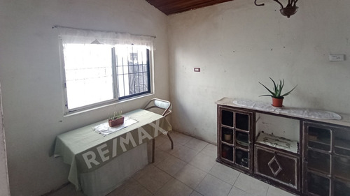 Imagen 8 de 20 de Casa En Apostadero Cerca Urbanización Jovito Villalba