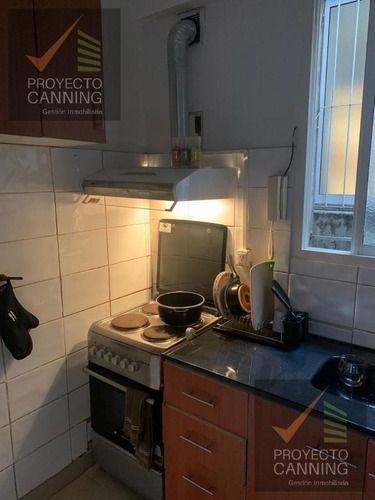 Imagen 3 de 13 de Retasado!! Venta De Departamento En Palermo