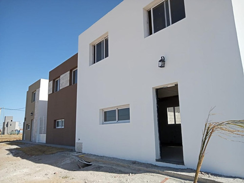 Imagen 4 de 25 de Oportunidad!! Duplex A Estrenar!! U$s42.000.-