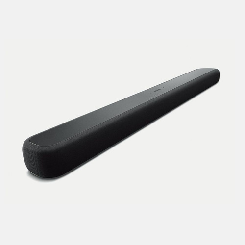 Caixa Sound Bar Yamaha Yas-209bl Hdmi,optico,blutooth 200 W