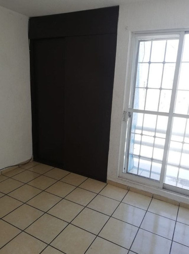 Imagen 3 de 9 de Se Vende Casa En Colinas Del Sur, 4 Recamaras, Una En Pb, A