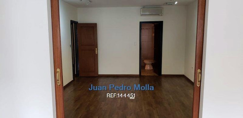 Venta Y Alquiler De Galpón En Aguada, Montevideo
