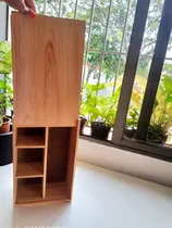Comprar Cestas De Madera Cajas Con Tapas Huacales Guacales Madera