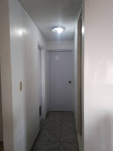 Apartamento Los Delfines Playa Grande La Guiara