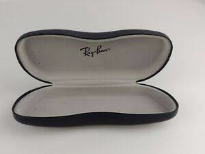 Estuche Ray Ban Original, Estuche De Lentes, Estuches.