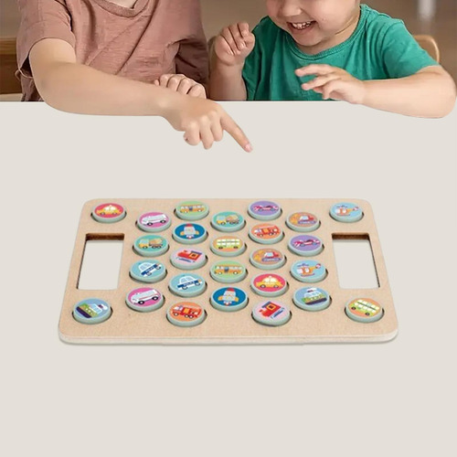 Jogo De Becho De Combação De Qualquer Agressa De Aides S