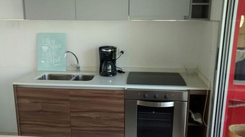 Imagen 7 de 29 de Departamento - Fisherton - Excepcional Ubicación!