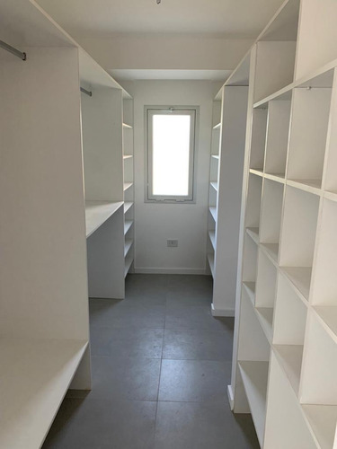 Imagen 7 de 11 de Hermosa Casa En Alquiler - El Cantón