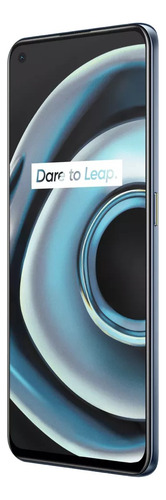 Realme Q3 Pro 5G Dual SIM 128 GB black 6 GB RAM