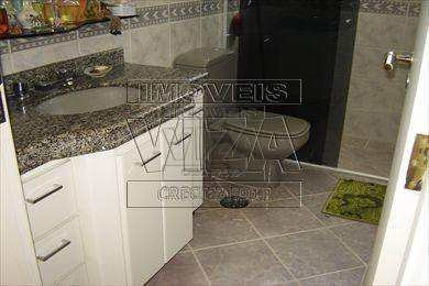 Imagem 15 de 30 de Apartamento Com 3 Dorms, Balneário Flórida, Praia Grande - R$ 800 Mil, Cod: 1006 - V1006
