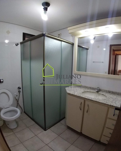 Imagem 26 de 30 de Apartamento Pé Na Areia Com Vista Mar, Residencial Á Venda, Ponta Das Canas, Florianópolis Sc - Ap00643 - 69549931