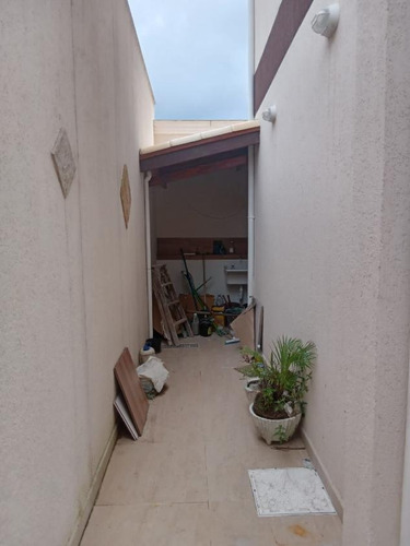 Imagem 6 de 15 de Casa De Condomínio, Residencial Para Venda, Caiçara, Praia G - 32047