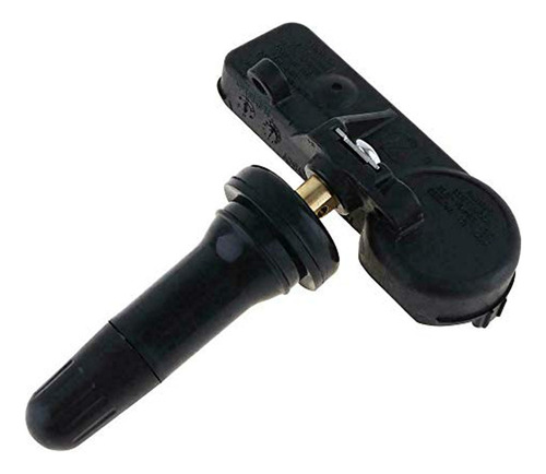 Sensor Presion Llanta Tpms 315mhz Para Subaru Legacy Outback