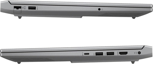 Hp Omen 16 Gaming Laptop 16.1 Fhd Ips 144hz Intel 16-cor...