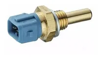 Comprar Bulbo Temperatura Chevrolet Corsa Classic Meriva Zafira Ast.