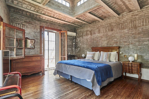 Imagen 24 de 30 de Venta Casa En Coghlan