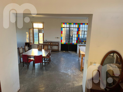 Casa En Venta En Barrio Las Luciérnagas Arana