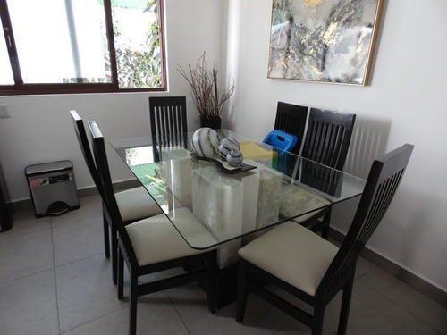 Imagen 6 de 22 de Casa En Venta En Condominio En San Jeronimo Lidice