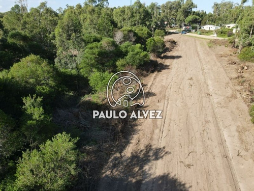 Imagen 9 de 10 de Terrenos Venta Playa Verde