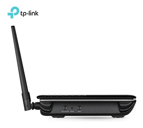 Archer A10 Router Smart Gigabit Wifi Ac2600 Mu-mimo Tp-link
