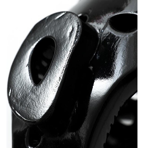 Protector De Cabeza De Boxeo, Equipo De Protección, Xs
