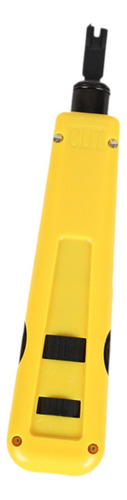 Ferramenta De Perfuração Tipo 110/88, Lâminas Amarelo