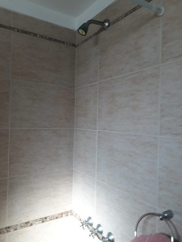 Imagen 10 de 11 de Departamento En Venta En Moron Centro