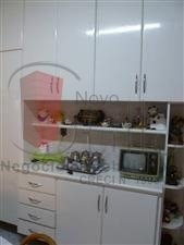 Imagem 8 de 15 de Casa - Vila Santo Estevao - Ref: 1091 - V-1091