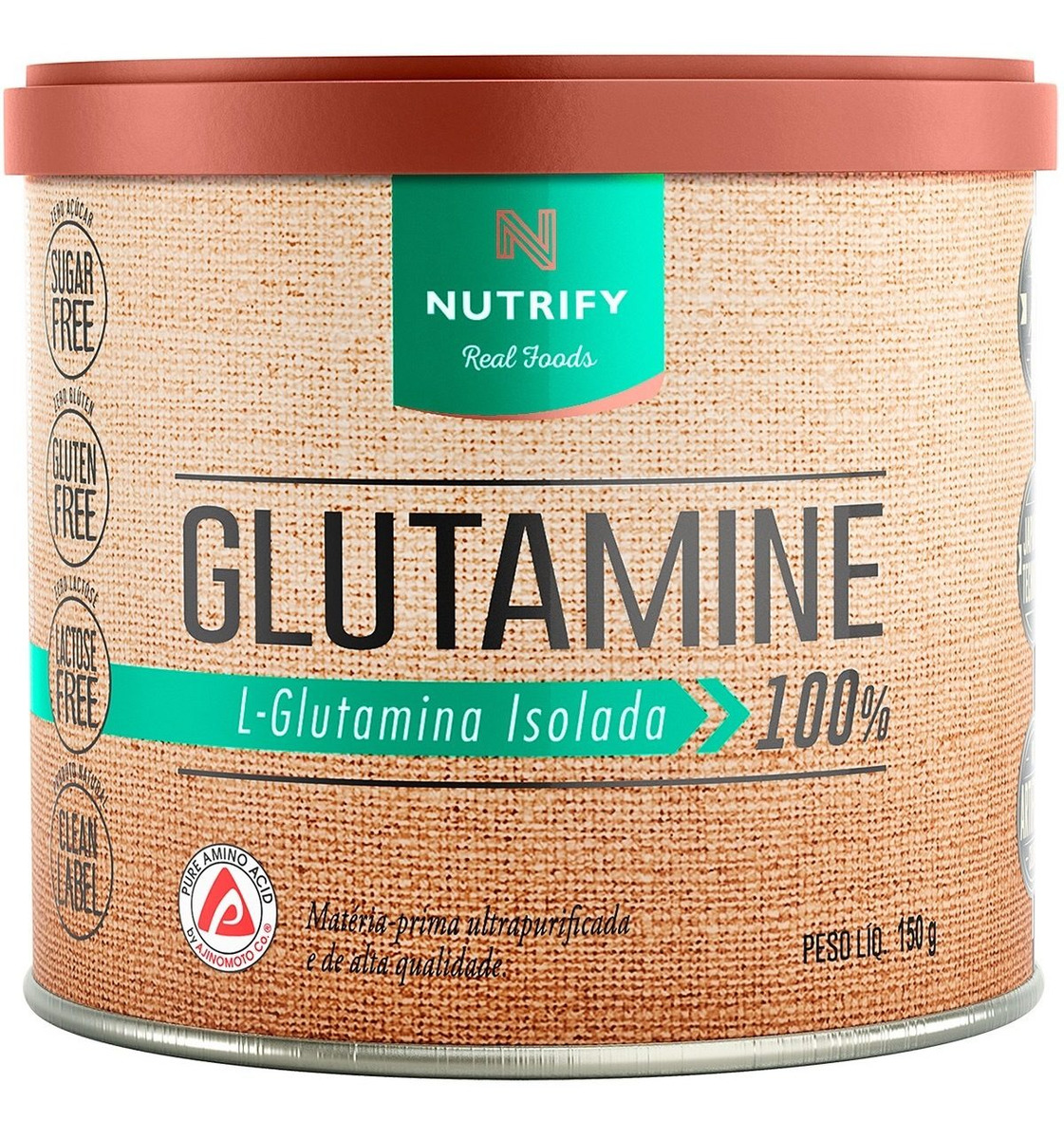 glutamina-nutrify-100-l-glutamina-isolada-glutamine-150g-mercadolivre