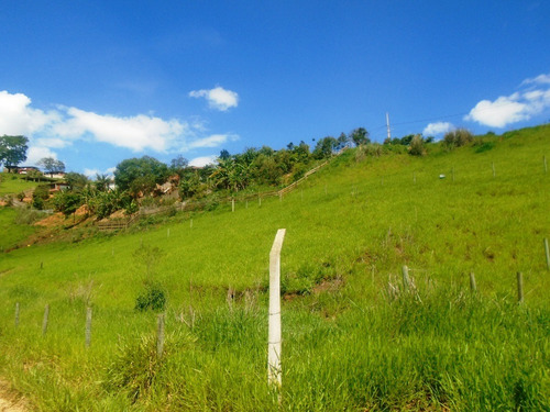 Imagem 5 de 5 de Lote Para Comprar No Bom Pastor Em Ponte Nova/mg - 4994