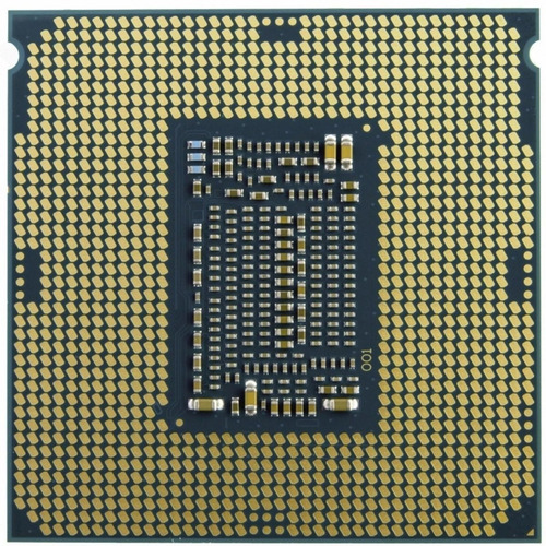 Procesador Intel Celeron 10ma Generacion G5905 3.50ghz
