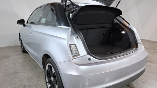 Audi A1 1.4 TFSI EGO MT