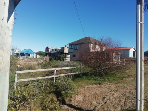 Imagen 7 de 13 de Terreno Manzana 136 Solar 15 En Punta Del Diablo