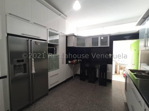 Imagen 16 de 30 de Hermosa Casa En Venta El Castaño Palmarito Nb