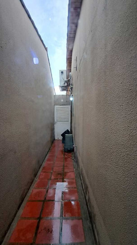 Imagen 9 de 20 de Se Vende Casa Urb Terrazas Del Norte