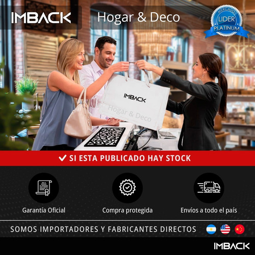 Imagen 7 de 10 de Especiero De Madera Condimentos Envase Con Tapa Doble X12