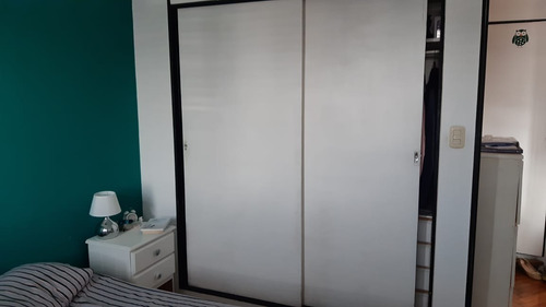 Imagen 11 de 12 de Departamento 2 Ambientes Apto Profesional