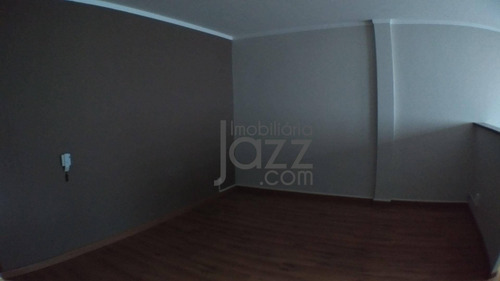 Imagem 16 de 30 de Prédio À Venda Com 7 Salas Independentes, 352 M² Por R$ 1.800.000 - Centro - Campinas/sp - Pr0003