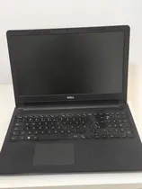 Comprar Notebook Dell Inspiron 15.6  Intel I7 8550u 8gb Ram 480 Ssd