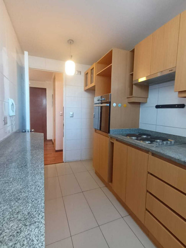 San Ignacio 3452, San Miguel (94595)