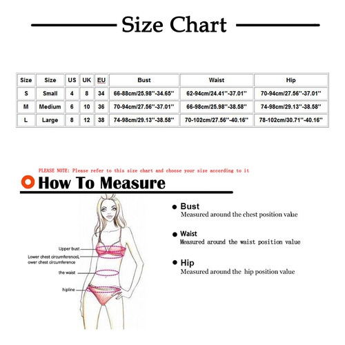 Conjunto De Bikini E A La Moda Para Mujer, Traje De Baño De