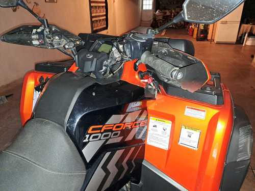 Con 1000cc Y 80hp Y Doble Tracción , Potente Malacate