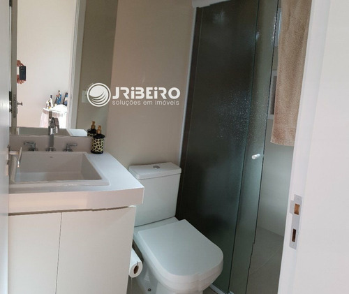 Imagem 23 de 26 de Casa Em Condomínio 4 Dormitórios Suítes 5 Vagas, Espaço Gourmet + Piscina Para Venda Em Horto Florestal São Paulo-sp - 901075