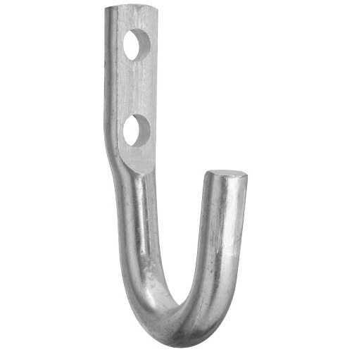 Gancho Universal Marca Ante (15cmx2cmx11cm)