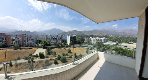 Propiedades Nv Vende Departamento Nuevo - Sin Comision