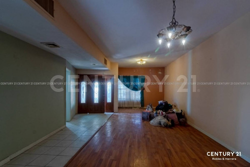 Imagen 4 de 20 de Casa En Venta Zona Norte Bahias Chihuahua