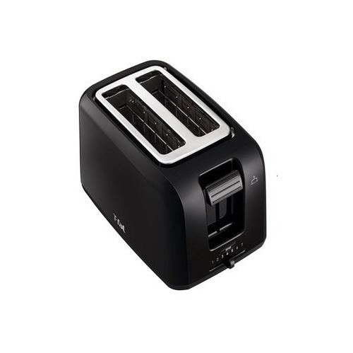 Tostador De Pan T-fal Tt1a18mx Vita Slice 2 Rebanadas 800w