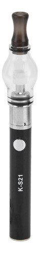 Detector De Cortocircuito Rosin Atomizer Pen Motherboard Ic