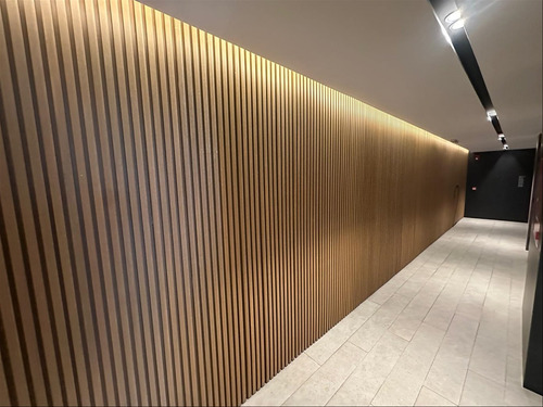 Punta Carretas Alquiler Monoambiente Con Amenities